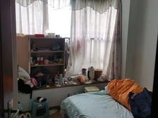 沙坪坝 建工新村 1室1厅 47.60㎡ 55万