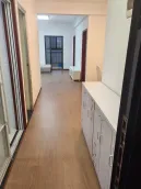 ����ʱ��