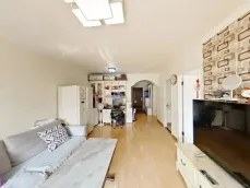 �����ٺϻ�԰