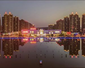 优质资产!年收租近300万!有意来电详聊