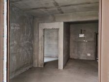 夷陵 钓鱼台2号 2室2厅 77.48㎡ 46万