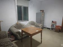 猇亭 宜化小区 3室1厅 82.97㎡ 14万