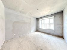 长安 御江景城 2室2厅 93.80㎡ 65万