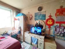 沈河 慎德小区 1室1厅 36.98㎡ 16.20万