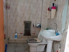 阜新蒙古族自治县 市北新村小区 2室1厅 53.19㎡ 16