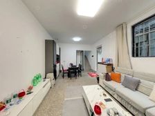 番禺 番禺吉祥街 6室1厅 129.90㎡ 250万