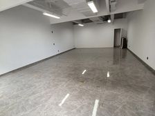 金隅环球中心 | 呼市城东封面,商务实力看得见