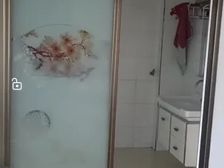 大洼区 玉带明珠 2室1厅 76.93㎡ 16万