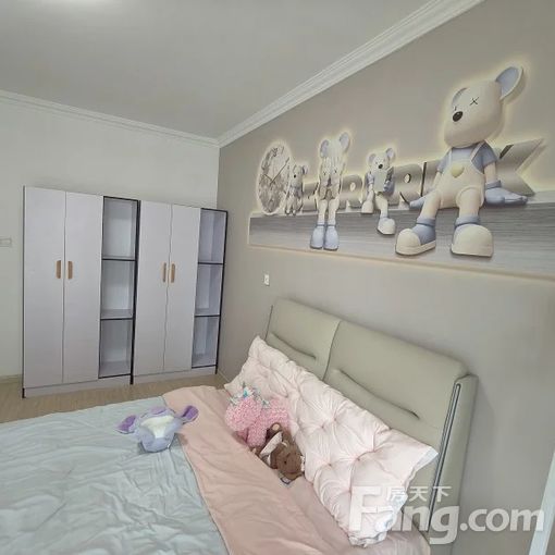  ����:�����б������������������� 3��1�� 94�O 500Ԫ 