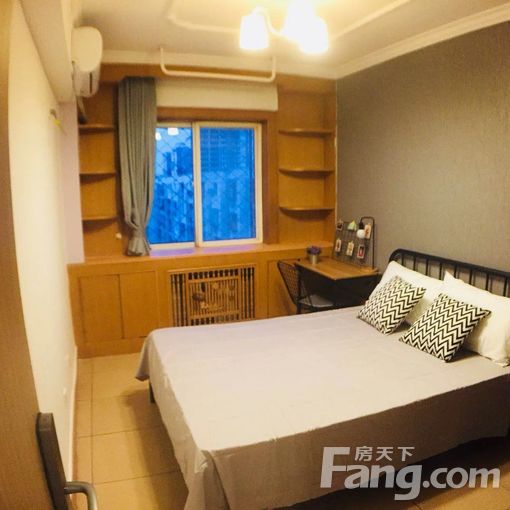  ����:����ʯ��ɽƻ��԰���� 3��1�� 69�O 2000Ԫ/�� 