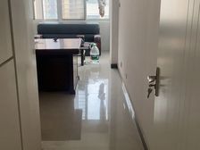 川汇区 昌隆御景园 4室2厅 142.46㎡ 58万