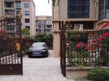 无为 碧桂园翡翠湾 3室2厅 112.98㎡ 98万