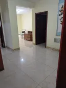 ��̩�γ�