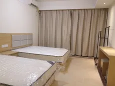 ���ݴ�����ϼӿϼ��һ·1�����ݺ���԰11��32��10�ŷ�