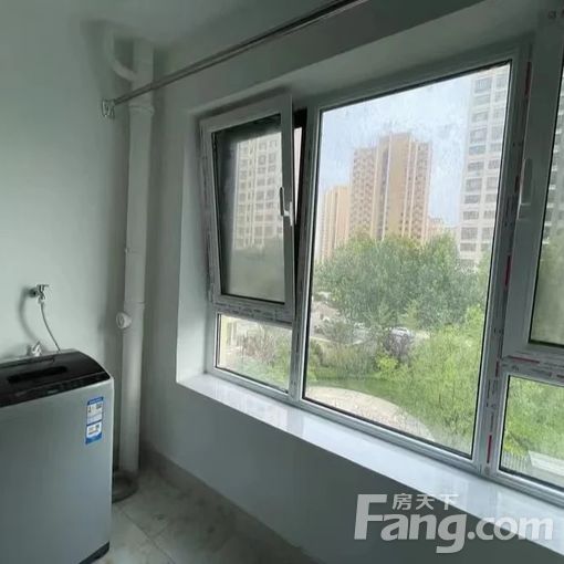  ������Է�ϱ�ͨ͸������ ҵ��ֱ����ʱ��ס 