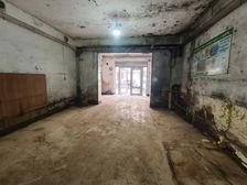 鲅鱼圈 向东小区 1室0厅 61.71㎡ 20万