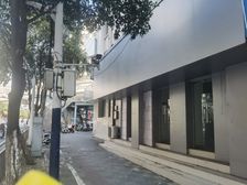 淮河路门面房出租