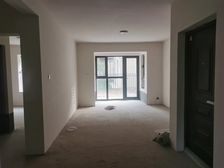 急售宝升昌悦郡府3室3厅167.00㎡118万一层带下跃小院