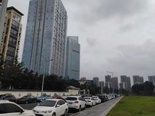 华阳锦江生态带新小旺铺出租