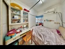 南海 名雅花园别墅 2室2厅 67.12㎡ 66万