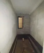 ��Ӱ�����