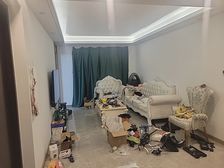 南朗镇 朗诗德洲尚郡 3室2厅 105.00㎡ 80万