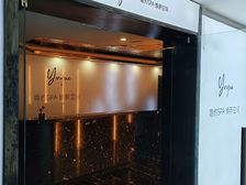 繁华地段商业综合楼转让/出租