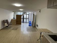 济民可信艾溪康桥商住楼 1室1厅 54.94㎡ 29.50