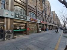 宿城区 巴黎都市凯林瑞 2室2厅 120.00㎡ 150万