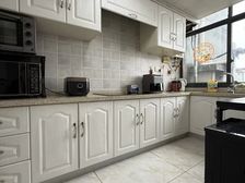 高新 惠泽云锦城 4室2厅 157.04㎡ 168万