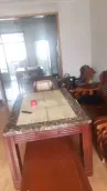 �����´�