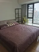 ����·95�������̹�԰