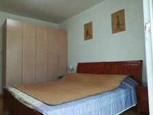 宝山 新梅绿岛苑 2室1厅 67.61㎡ 335万