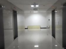 远通大厦 房东直租 甲级写字楼