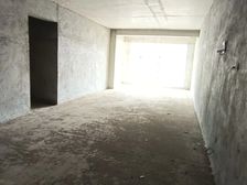 安仁县 仁城花苑 3室1厅 126.16㎡ 47万 业主诚意