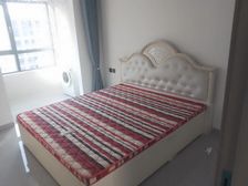 裕华 石家庄兰园 3室2厅 96.34㎡ 109万