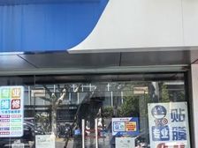 昆山中山路180号