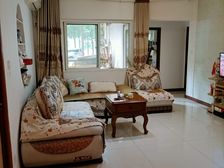 双流 久居福 2室2厅 81.53㎡ 82.90万