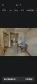 ��ʮ��Сѧ����¥