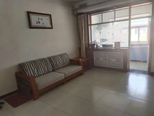 桥西 留营华苑 2室1厅 74.00㎡ 49万