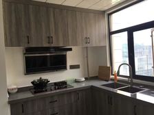 都匀市 滨江汇 3室2厅 125.94㎡ 62.80万