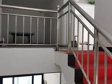 任泽区 任泽区邢湾镇万泽御景苑 9室9厅 265.70㎡