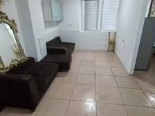 新华公寓107平三居室,东西通透好户型,117万诚售