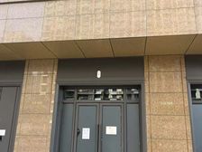 中冶德贤御府125平临街新铺出租