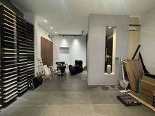 福泉路甲级写字楼80平精装 4200元/月即租即用