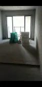 ����ѧ��