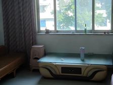 急卖瑞安兴业大厦119.45㎡119万价格可谈国有出让税省