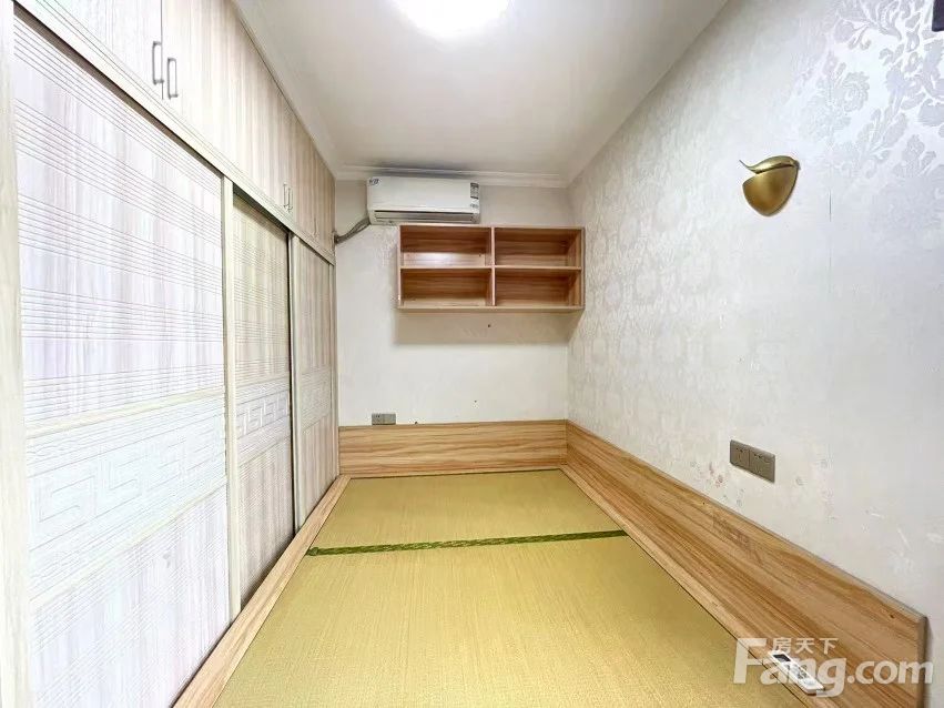 室内图