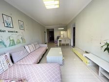 武侯 金楠天街枫香庭楠香庭 2室1厅 77.00㎡ 139万