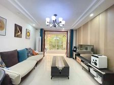 栾城 建投福美国际 3室2厅 93.23㎡ 68万